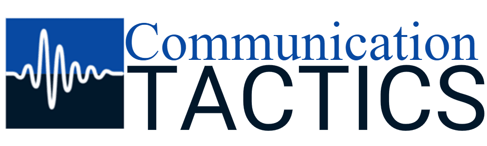 cs-new-no-background